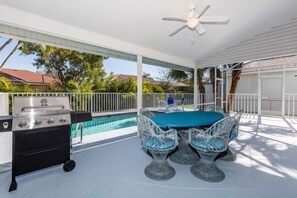 Immagine non classificata, 2 di 16, pulsante