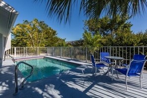 Immagine non classificata, 3 di 16, pulsante