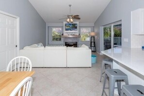 Immagine non classificata, 5 di 16, pulsante