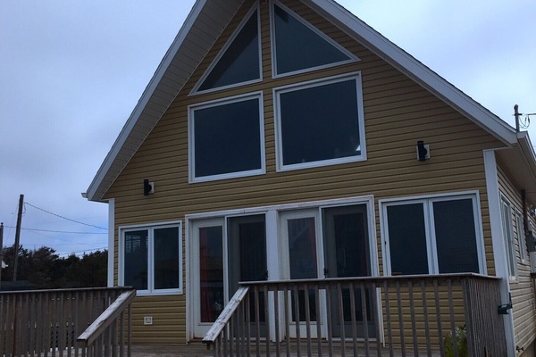 122 Doyle's Beach Rd