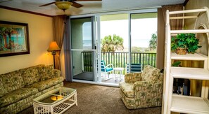 TV a schermo piatto, videogiochi, libri