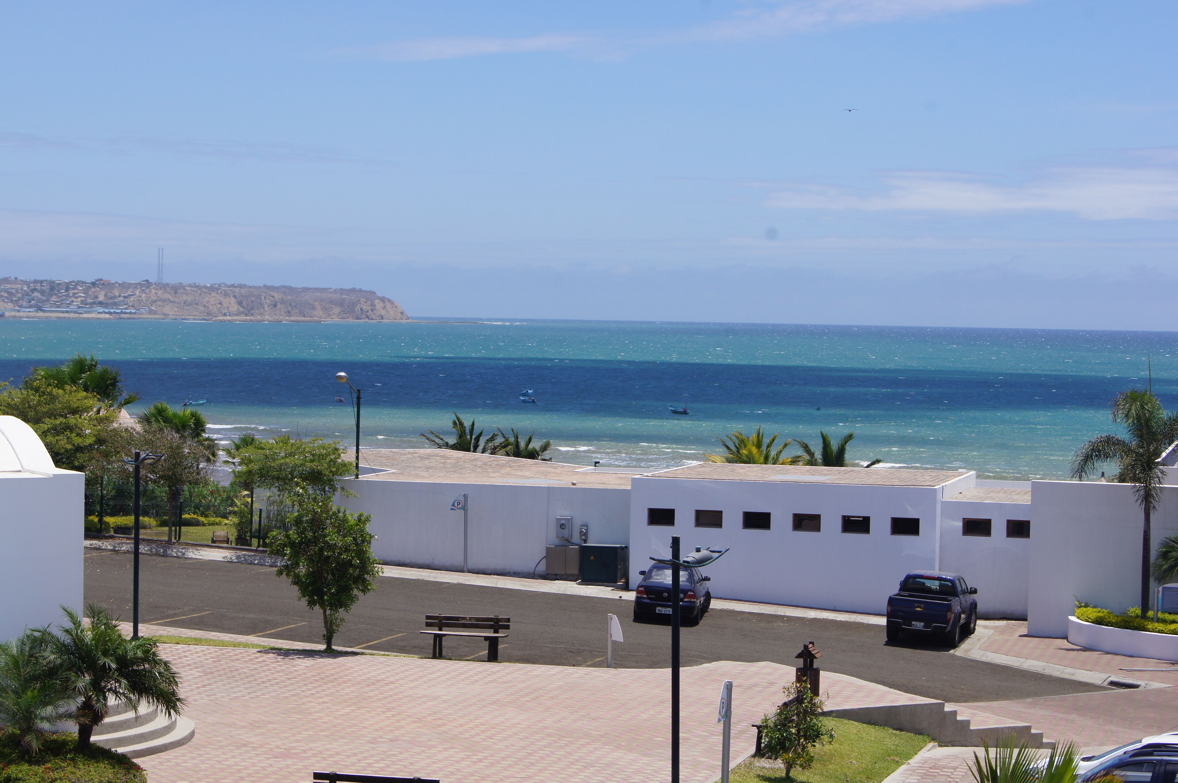 10 Best Vacation Rentals In Ecuador Updated 2024 Trip101