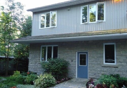 Greystone Annex - easy access to Bruce Peninsula