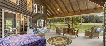 TOP-Bewertung - tolle Bewertungen - wunderschönes Chalet auf dem Bauernhof