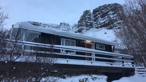 Ulkopuoli