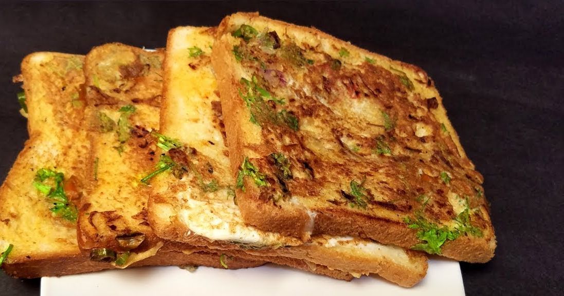 Foto - Hotel Delhi Regency - Walking Distance From New Delhi Railway Station And Connaught Place