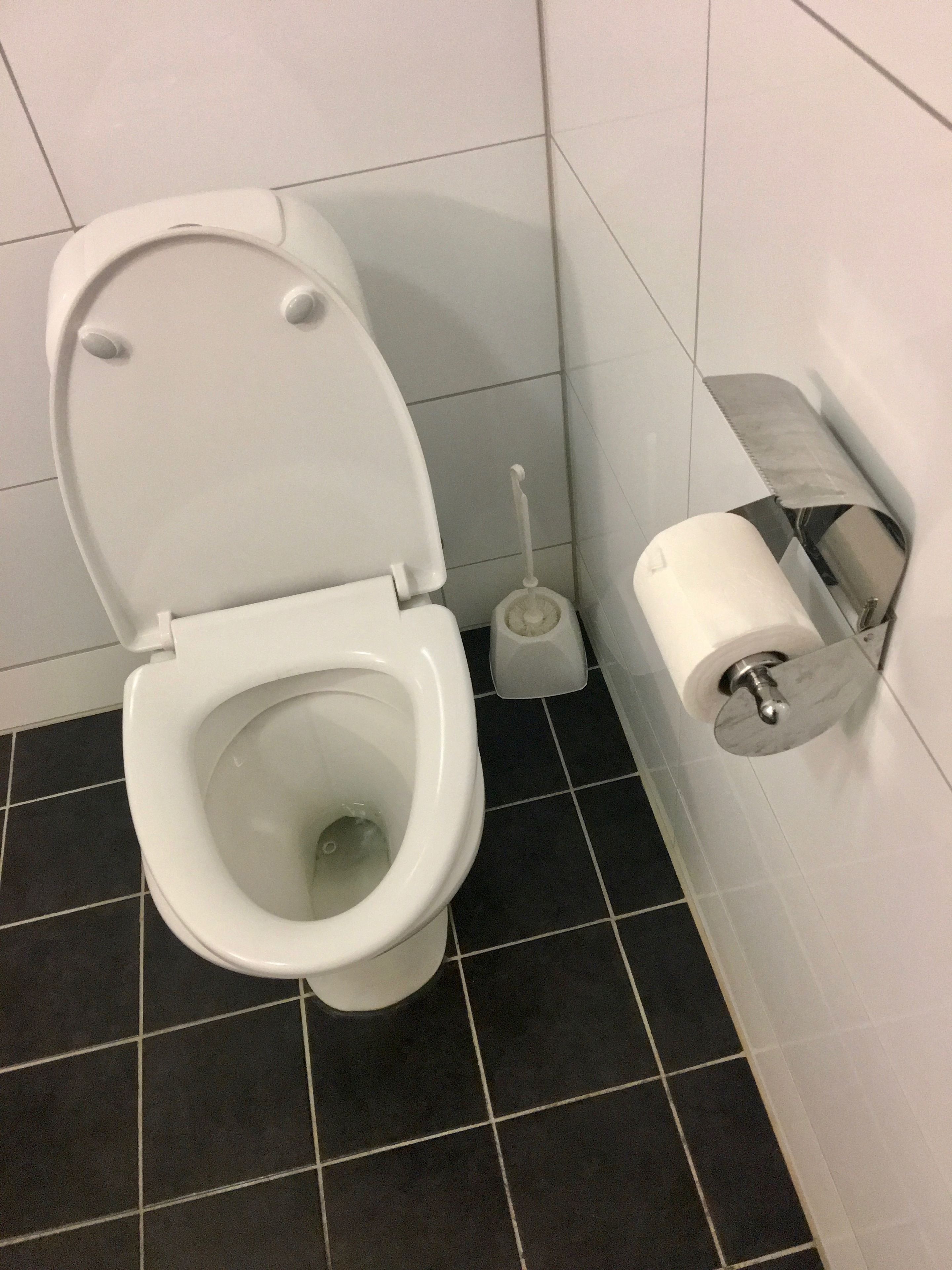 Foto - Hotel Delhi Regency - Walking Distance From New Delhi Railway Station And Connaught Place