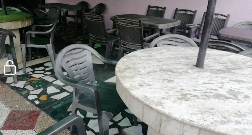 Foto - Hotel Delhi Regency - Walking Distance From New Delhi Railway Station And Connaught Place