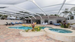 Immagine non classificata, 4 di 25, pulsante