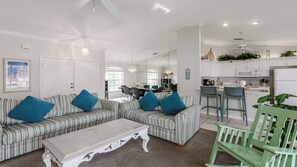 Immagine non classificata, 3 di 25, pulsante