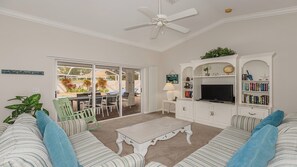 Immagine non classificata, 2 di 25, pulsante