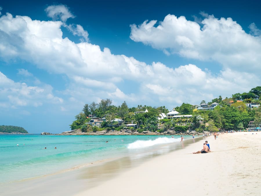 Beach nearby, free beach shuttle, beach towels