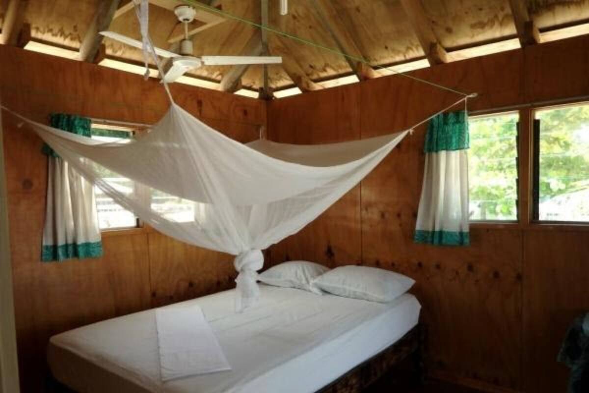 Habitación doble, baño privado | Ropa de cama de alta calidad y wifi