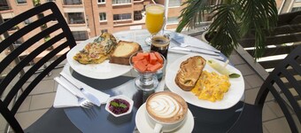 🌃A/C  Sauna Big Rooftop🍂Seasonal Offer🍂