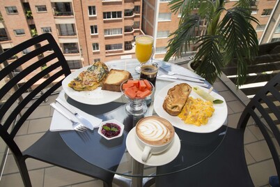 🌃A/C  Sauna Big Rooftop🍂Seasonal Offer🍂