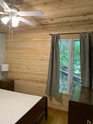 3 Schlafzimmer, kostenloses WLAN, Bettwäsche