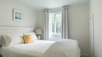 2 chambres, bureau, fer et planche Ă repasser, Wi-Fi gratuit