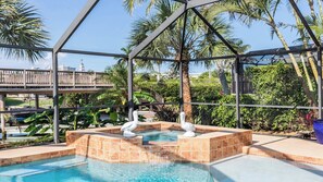 Immagine non classificata, 4 di 21, pulsante