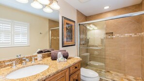 Luokittelematon kuva, 2 kautta 21, painike