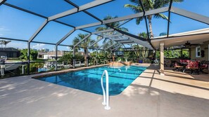 Immagine non classificata, 5 di 21, pulsante