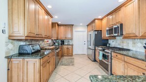 Luokittelematon kuva, 4 kautta 21, painike