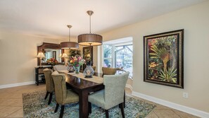 Luokittelematon kuva, 3 kautta 21, painike