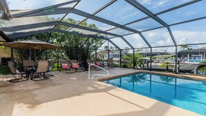 Immagine non classificata, 3 di 21, pulsante