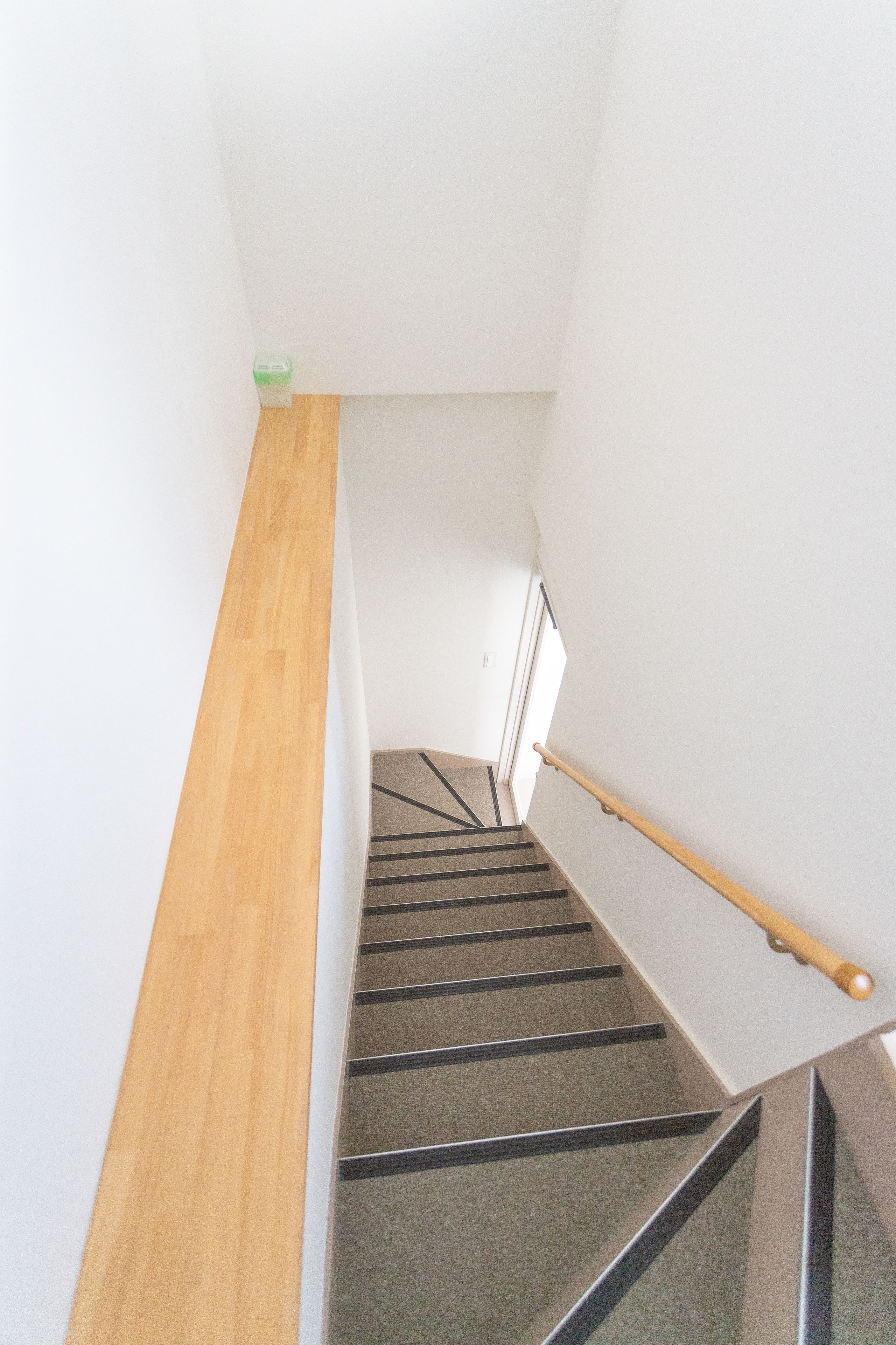 Työpöytä, ilmainen Wi-Fi, vuodevaatteet