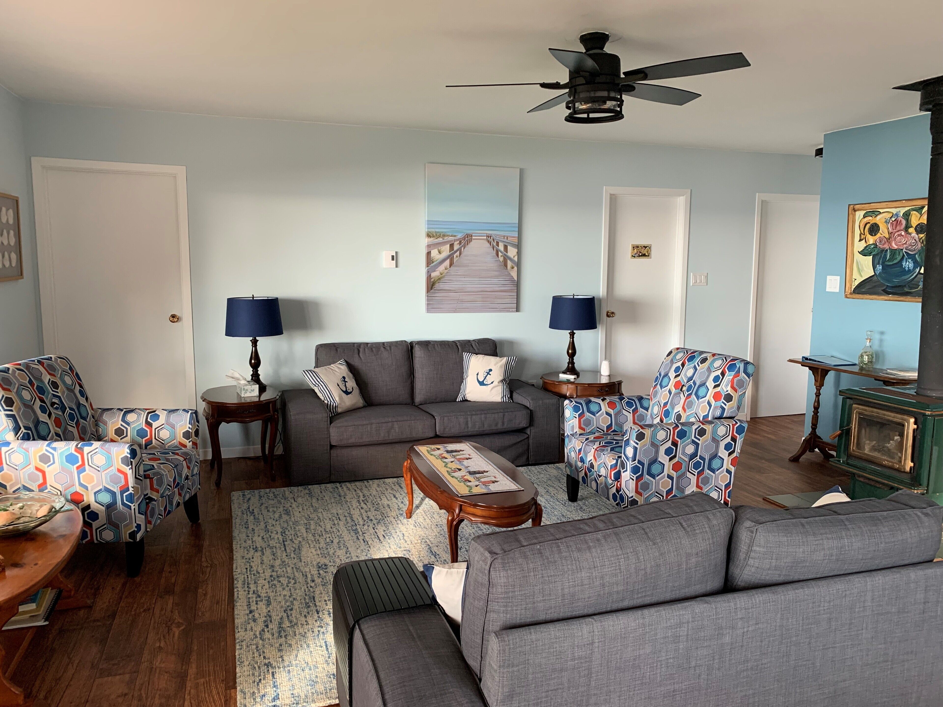 Top 8 Cottages For Rent In South Shore, Canada Trip101