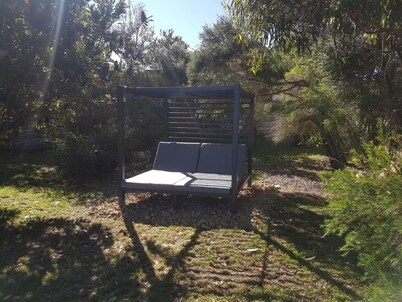 Far View - Pets,  Linen,  Wi-Fi, Netflix, Caravan