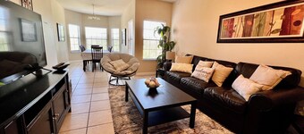 The perfect place San Antonio