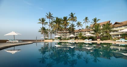 Hemingways Watamu