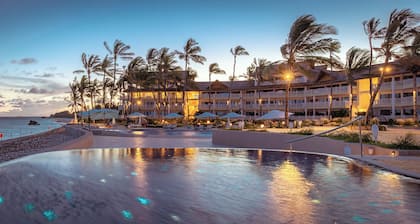 Hemingways Watamu