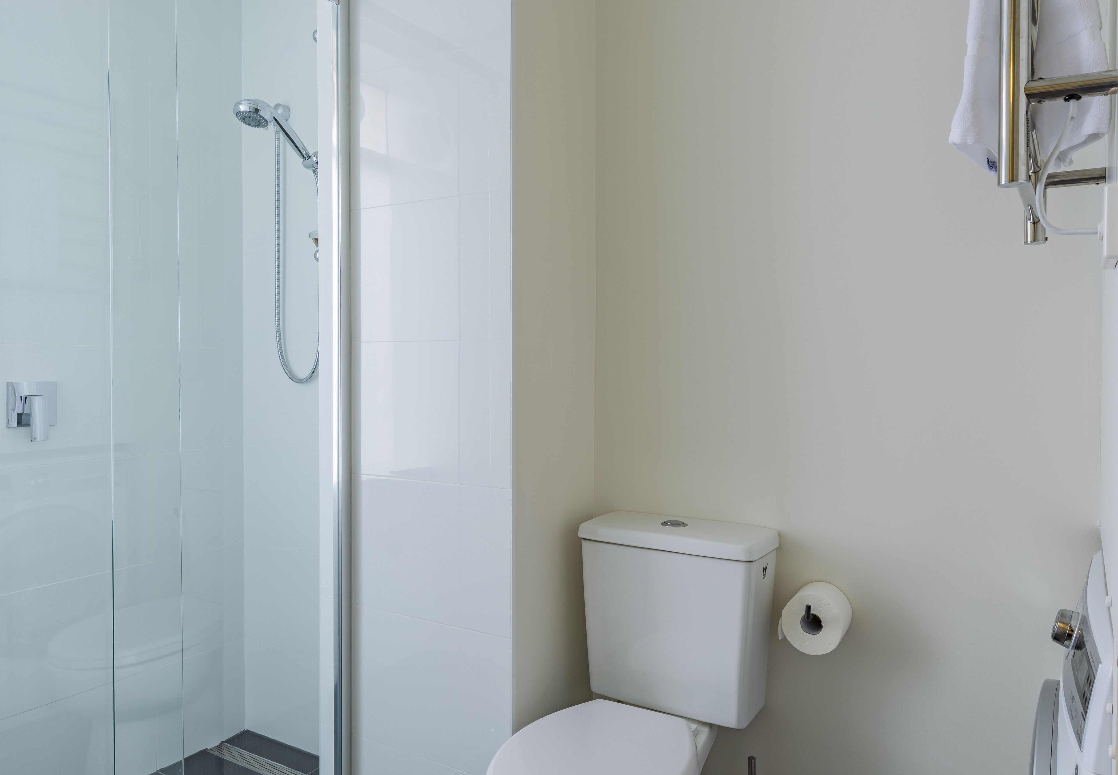 Arwen's Abode by Salamanca — image 18