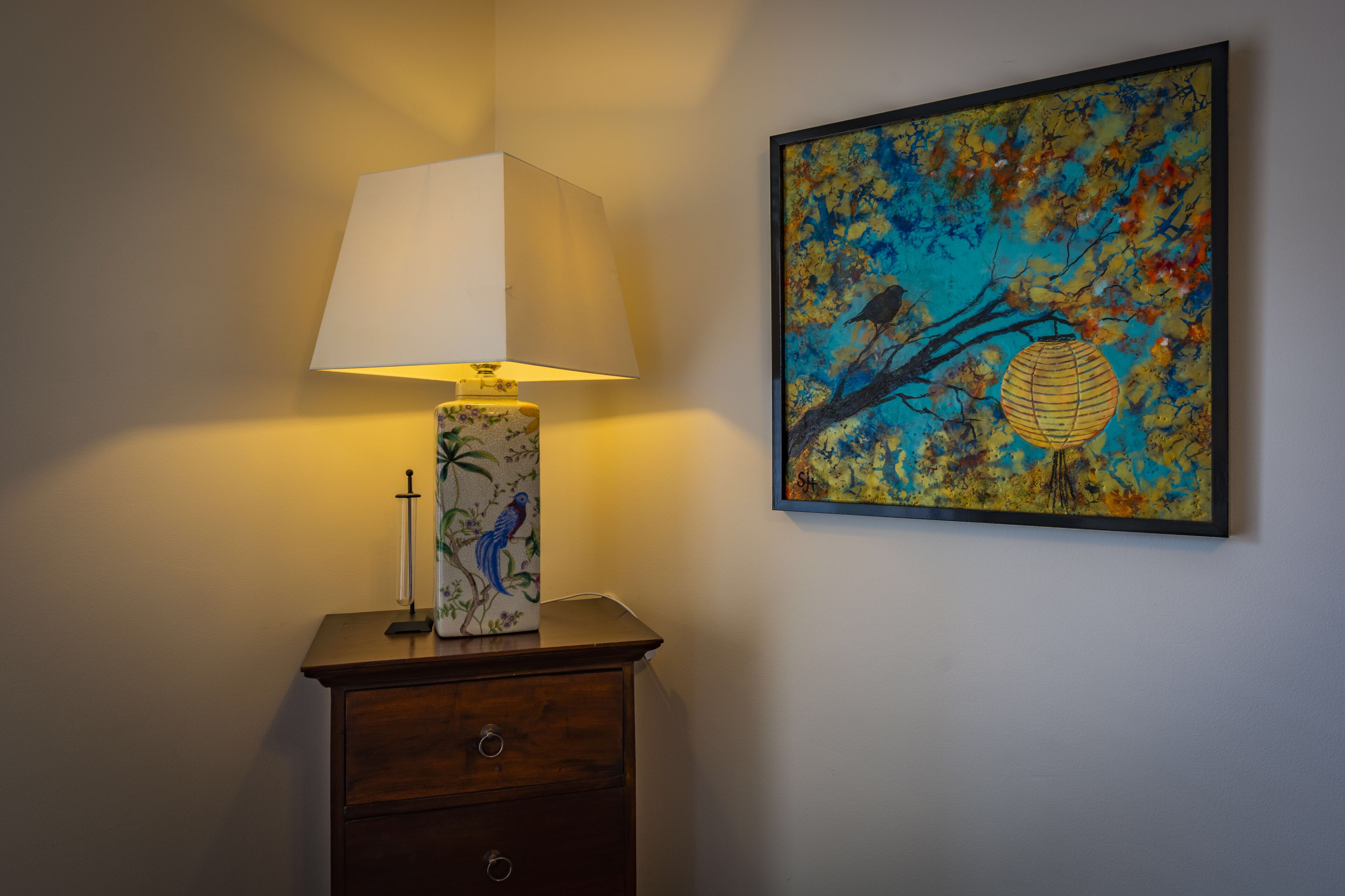 Arwen's Abode by Salamanca — image 7