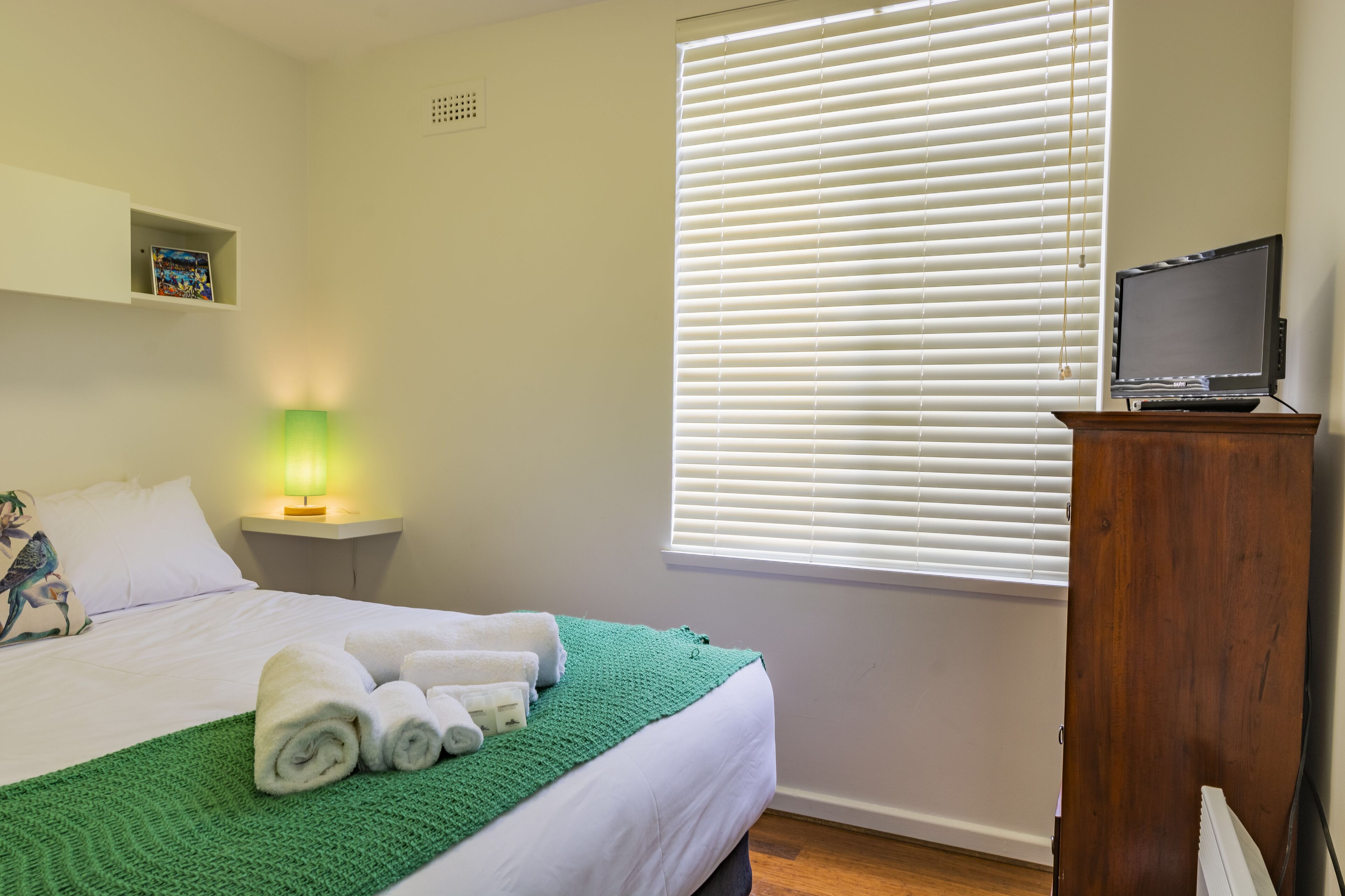 Arwen's Abode by Salamanca — image 17