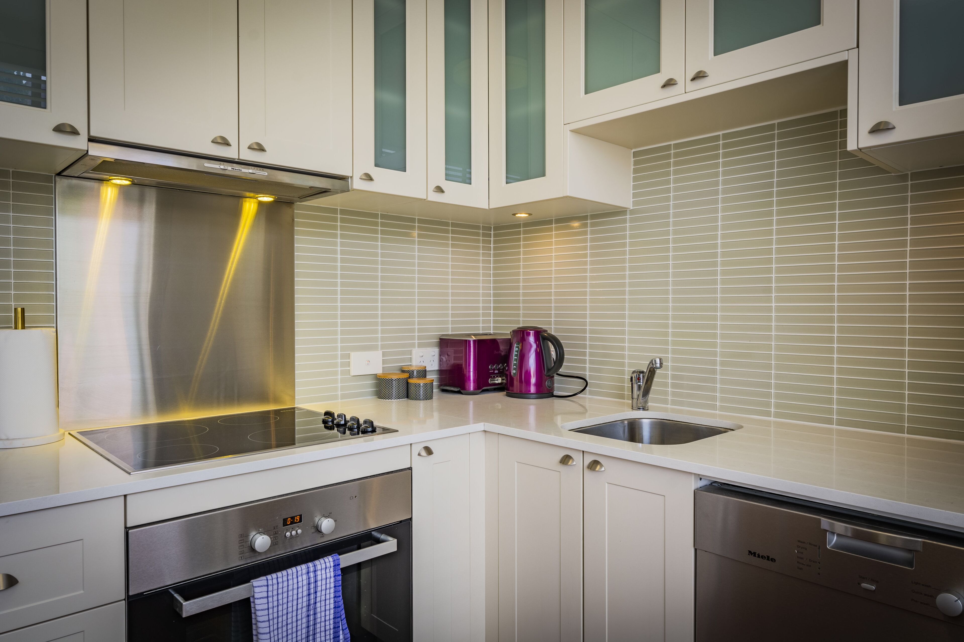 Arwen's Abode by Salamanca — image 14