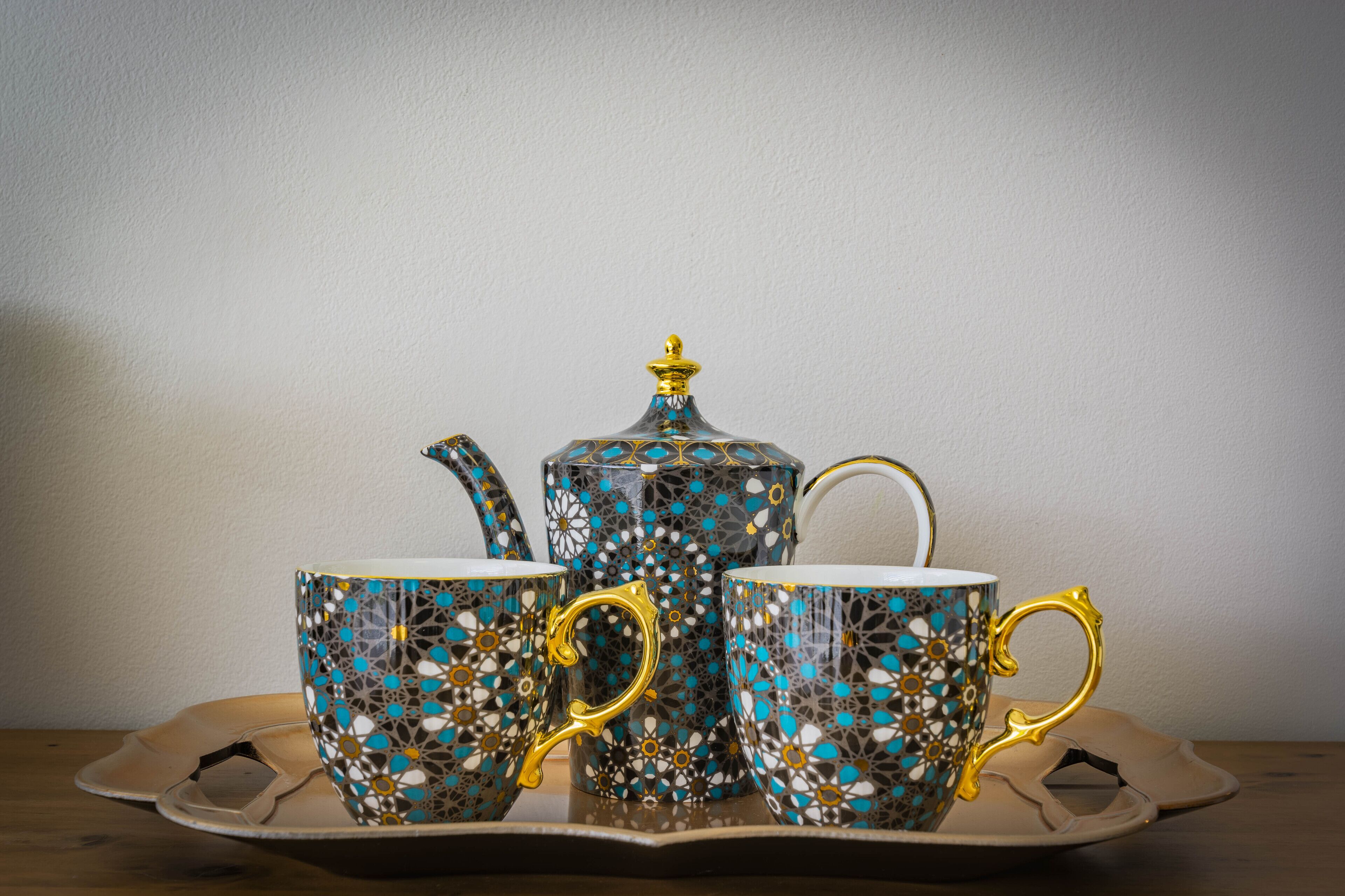 Arwen's Abode by Salamanca — image 3