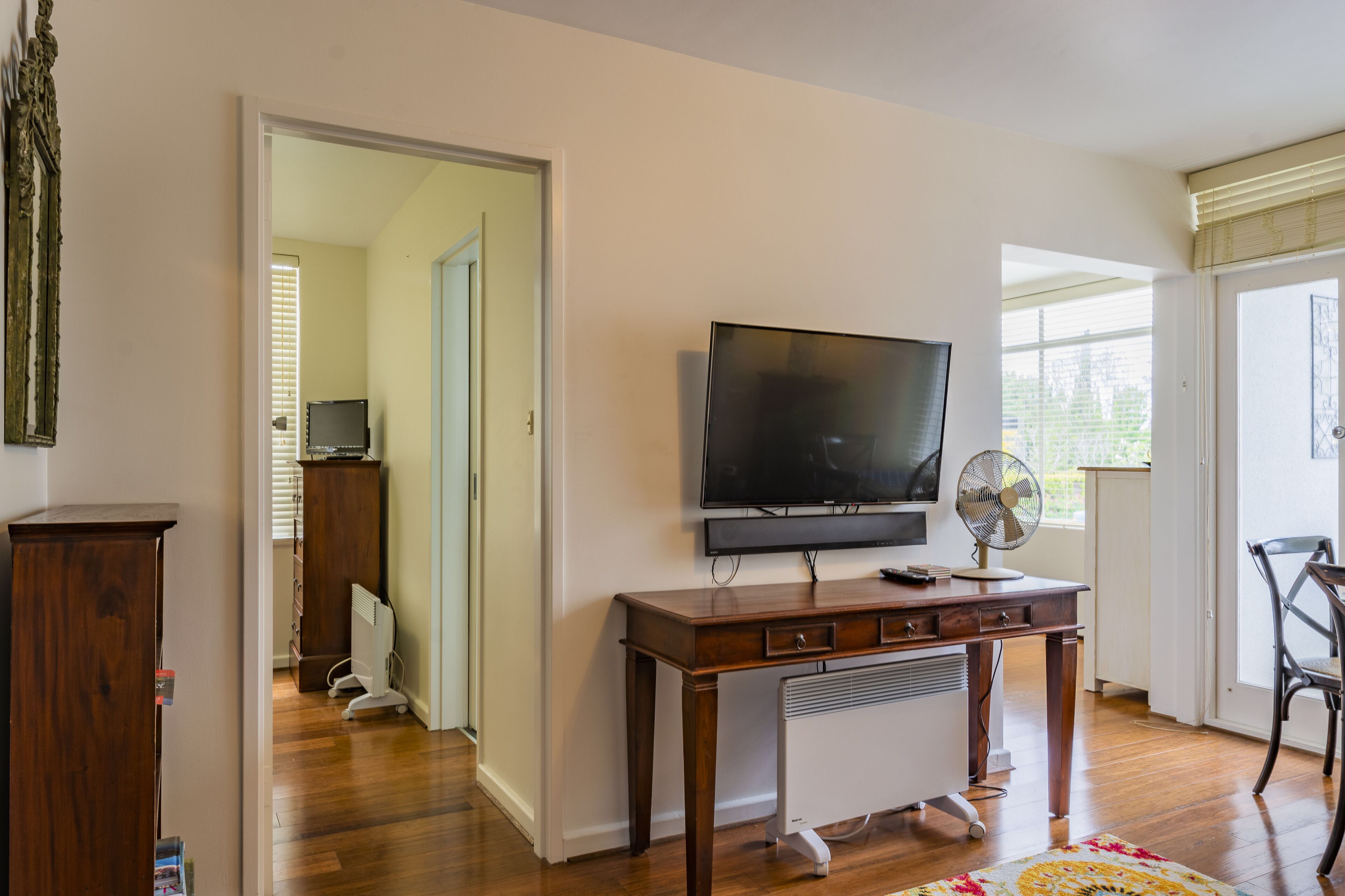 Arwen's Abode by Salamanca — image 11