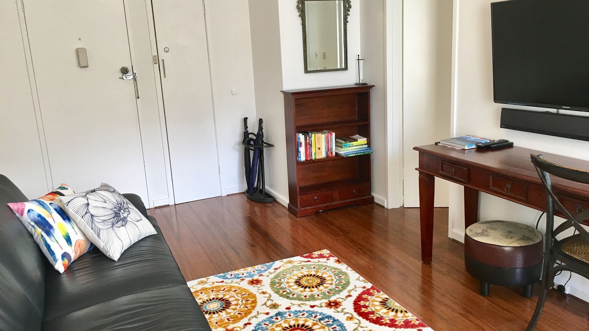 Arwen's Abode by Salamanca — image 10