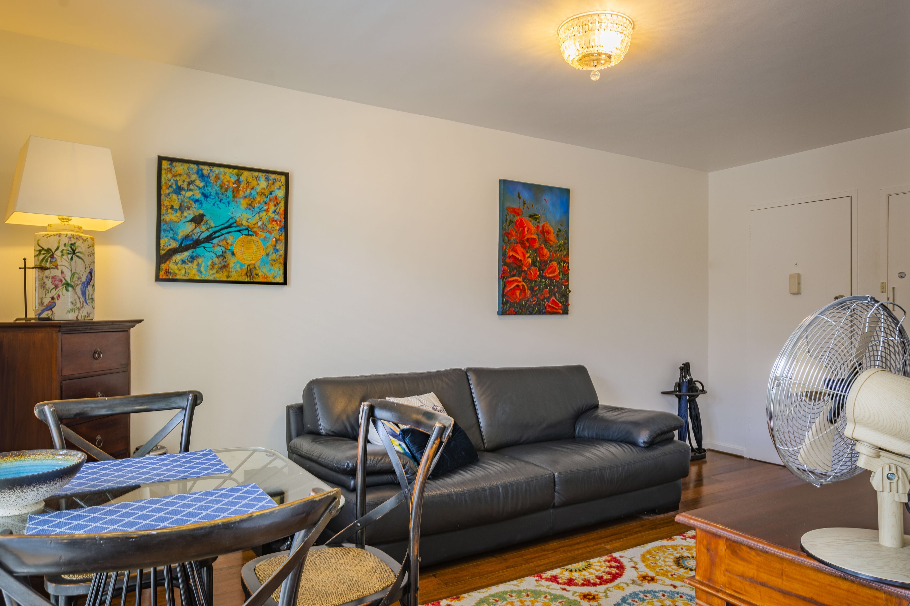 Arwen's Abode by Salamanca — image 9