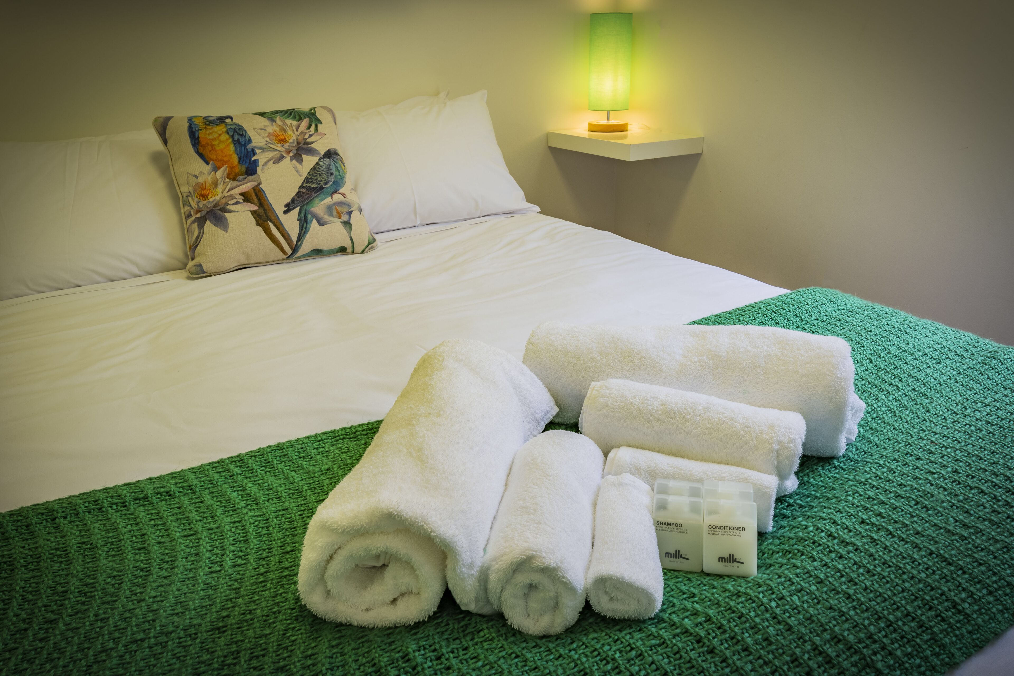 Arwen's Abode by Salamanca — image 16