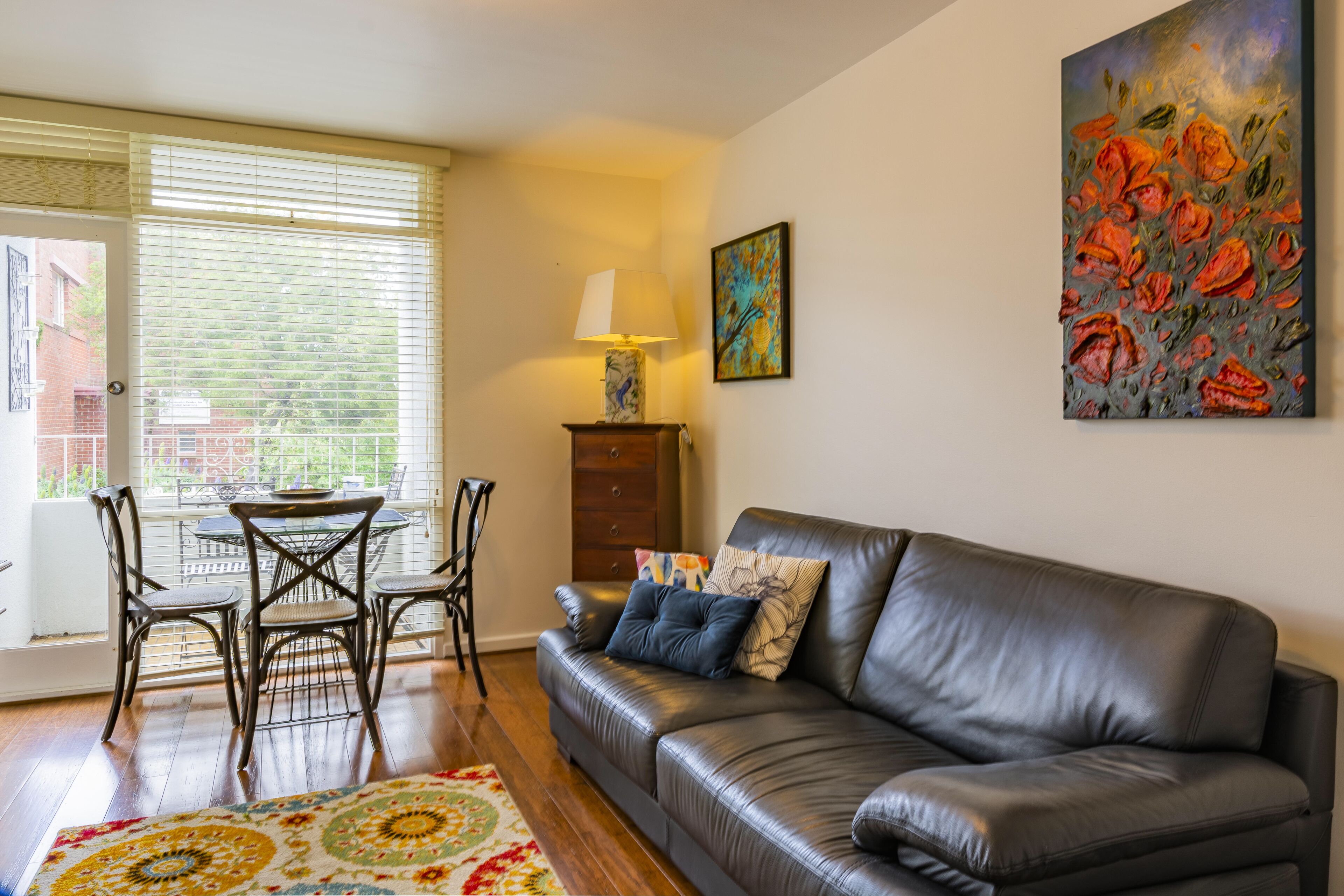 Arwen's Abode by Salamanca — image 6