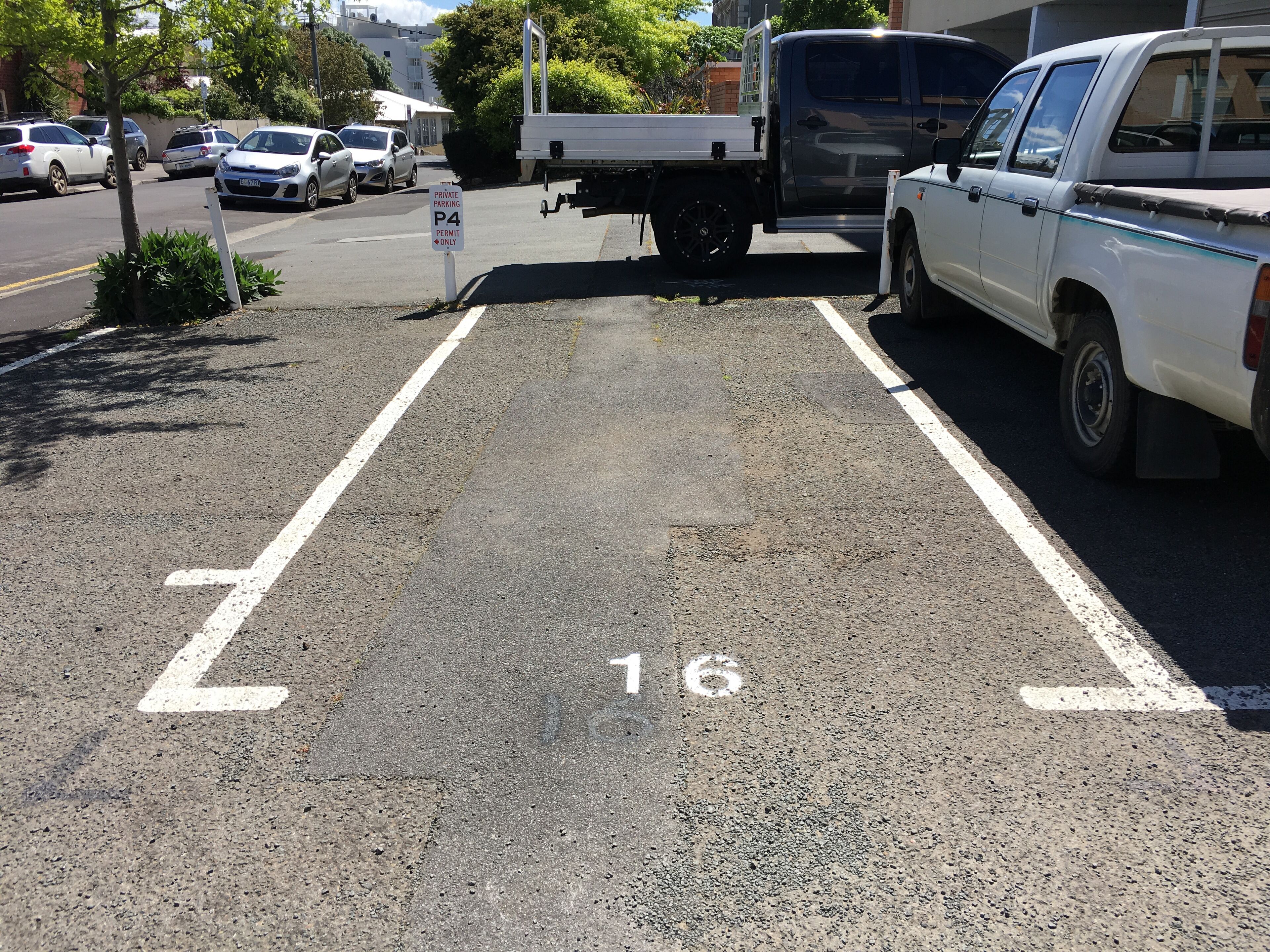 Arwen's Abode by Salamanca — image 20