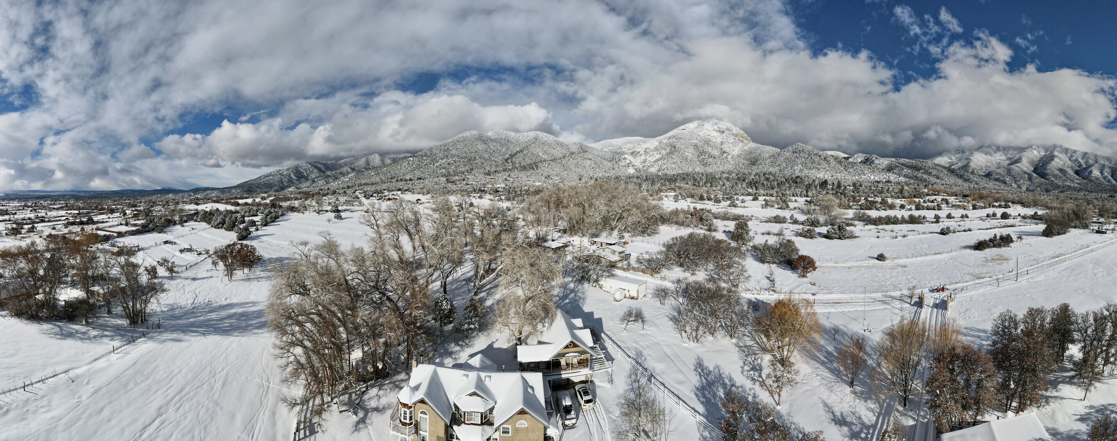 La Casita Mexican Restaurant \u0026 Cantina, Sierra Vista - Restaurant menu,  prices and reviews, image size:1457x575