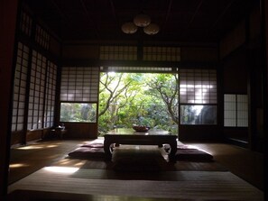 含每日歐陸早餐