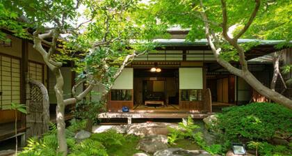 Guesthouse Koiya