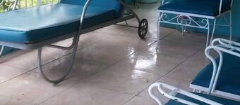 FULLY APPOINTED HOME AWAY FROM HOME