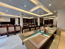 Cocina internacional