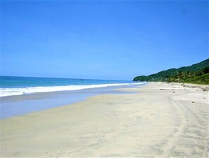 Platja